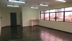 Foto 2 de Sala Comercial para alugar, 51m² em Centro, Santo André