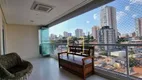 Foto 5 de Apartamento com 3 Quartos à venda, 100m² em Jardim da Glória, São Paulo