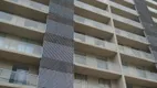 Foto 38 de Apartamento com 1 Quarto à venda, 38m² em Vila Augusta, Guarulhos