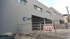 Foto 37 de Galpão/Depósito/Armazém para alugar, 780m² em Centro, Osasco