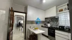 Foto 25 de Sobrado com 3 Quartos à venda, 165m² em Santa Terezinha, São Bernardo do Campo