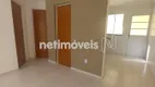 Foto 3 de Apartamento com 2 Quartos à venda, 49m² em Petrópolis, Santa Luzia