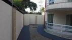 Foto 4 de Apartamento com 3 Quartos à venda, 160m² em Praia Mar, Rio das Ostras