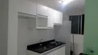 Foto 10 de Apartamento com 2 Quartos à venda, 50m² em Boa Uniao Abrantes, Camaçari