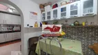 Foto 6 de Sobrado com 2 Quartos à venda, 90m² em Ipiranga, São Paulo
