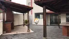 Foto 20 de Apartamento com 2 Quartos à venda, 51m² em Freguesia do Ó, São Paulo