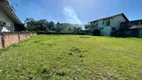 Foto 12 de Lote/Terreno à venda, 738m² em Campeche, Florianópolis