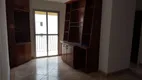 Foto 4 de Apartamento com 2 Quartos à venda, 59m² em Santa Teresinha, São Paulo