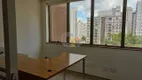 Foto 12 de Sala Comercial para alugar, 180m² em Jardim Paulista, São Paulo