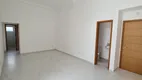 Foto 8 de Apartamento com 3 Quartos à venda, 88m² em Loteamento Capotuna, Jaguariúna