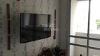 Foto 5 de Apartamento com 3 Quartos à venda, 97m² em Centro, Florianópolis