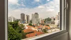 Foto 12 de Apartamento com 3 Quartos à venda, 94m² em Sumaré, São Paulo
