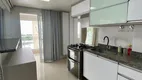 Foto 5 de Apartamento com 3 Quartos à venda, 133m² em Ponta Negra, Manaus