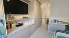 Foto 27 de Apartamento com 3 Quartos à venda, 113m² em Vila Assuncao, Santo André