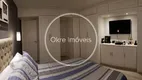 Foto 13 de Apartamento com 3 Quartos à venda, 128m² em Laranjeiras, Rio de Janeiro