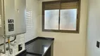 Foto 5 de Apartamento com 3 Quartos para venda ou aluguel, 108m² em Santa Teresinha, São Paulo