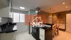 Foto 21 de Apartamento com 3 Quartos à venda, 200m² em Icaraí, Niterói