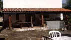 Foto 2 de Fazenda/Sítio com 3 Quartos à venda, 250m² em Santa Luzia, Guaratinguetá