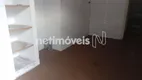 Foto 9 de Casa com 4 Quartos à venda, 265m² em Serra, Belo Horizonte