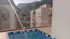 Foto 2 de Cobertura com 3 Quartos à venda, 250m² em Tijuca, Rio de Janeiro