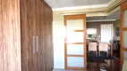 Foto 20 de Apartamento com 2 Quartos à venda, 82m² em Jardim Guedala, São Paulo