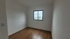 Foto 10 de Apartamento com 2 Quartos à venda, 62m² em Jardim Paulista, Campina Grande do Sul