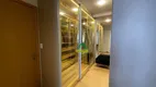 Foto 6 de Apartamento com 3 Quartos à venda, 182m² em Higienópolis, Araçatuba