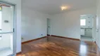 Foto 3 de Apartamento com 3 Quartos à venda, 85m² em Lapa, São Paulo