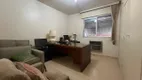 Foto 17 de Apartamento com 1 Quarto à venda, 86m² em Vila Buarque, São Paulo