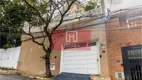 Foto 73 de Casa com 4 Quartos à venda, 452m² em Paraíso do Morumbi, São Paulo