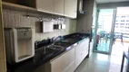 Foto 19 de Apartamento com 4 Quartos à venda, 217m² em Cocó, Fortaleza