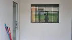 Foto 10 de Casa com 2 Quartos à venda, 63m² em Jardim Maria Tereza, Rondonópolis