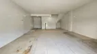 Foto 3 de Ponto Comercial para alugar, 111m² em Centro, Juiz de Fora