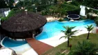 Foto 5 de Casa de Condomínio com 7 Quartos à venda, 1600m² em Alphaville, Santana de Parnaíba