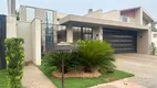 Foto 48 de Casa com 4 Quartos à venda, 183m² em Parque Alvorada, Dourados
