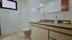 Foto 14 de Apartamento com 3 Quartos à venda, 112m² em Jardim Astúrias, Guarujá