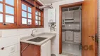 Foto 9 de Apartamento com 3 Quartos à venda, 118m² em Menino Deus, Porto Alegre