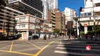 Foto 14 de Apartamento com 1 Quarto para alugar, 40m² em Centro, Curitiba
