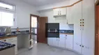 Foto 9 de Casa com 4 Quartos à venda, 633m² em Cacupé, Florianópolis