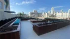 Foto 44 de Apartamento com 3 Quartos para alugar, 85m² em Nacoes, Balneário Camboriú