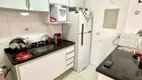 Foto 6 de Apartamento com 2 Quartos à venda, 55m² em Consolação, São Paulo