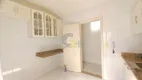 Foto 8 de Apartamento com 2 Quartos à venda, 77m² em Vila Tupi, Praia Grande