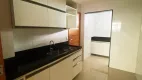 Foto 9 de Apartamento com 2 Quartos para alugar, 81m² em Centro, Campina Grande