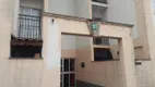 Foto 14 de Casa de Condomínio com 2 Quartos à venda, 47m² em Água Chata, Guarulhos