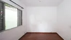 Foto 8 de Sobrado com 4 Quartos para venda ou aluguel, 230m² em Vila Mariana, São Paulo