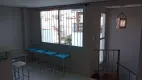 Foto 15 de Cobertura com 2 Quartos à venda, 139m² em Santana, Porto Alegre