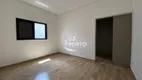 Foto 32 de Casa de Condomínio com 3 Quartos à venda, 180m² em DAMHA, Piracicaba