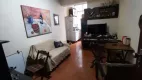 Foto 2 de Apartamento com 1 Quarto à venda, 45m² em Centro, Rio de Janeiro