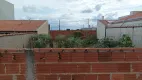 Foto 4 de Lote/Terreno à venda em Residencial Palermo, Franca