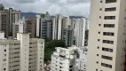 Foto 10 de Flat com 1 Quarto à venda, 50m² em Lourdes, Belo Horizonte